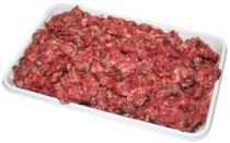 Фарш из ливера